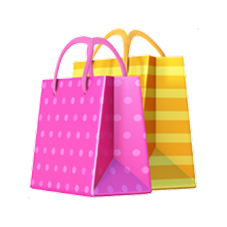 In-Store Discounts